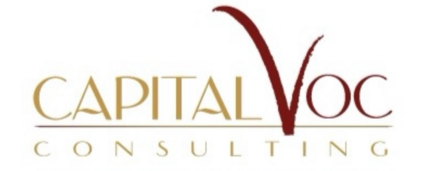 Capital Voc